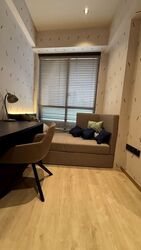 THE RANZ (D8), Apartment #583749411
